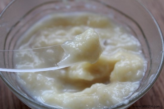 9 Proven Homemade Face Mask Recipes for Radiant, Healthy Skin