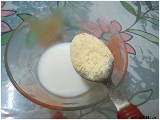 9 Proven Homemade Face Mask Recipes for Radiant, Healthy Skin