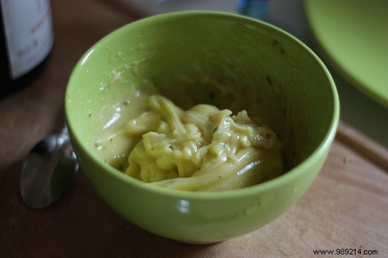 9 Proven Homemade Face Mask Recipes for Radiant, Healthy Skin