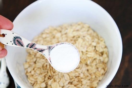 9 Proven Homemade Face Mask Recipes for Radiant, Healthy Skin