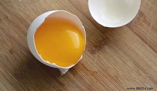 9 Proven Homemade Face Mask Recipes for Radiant, Healthy Skin