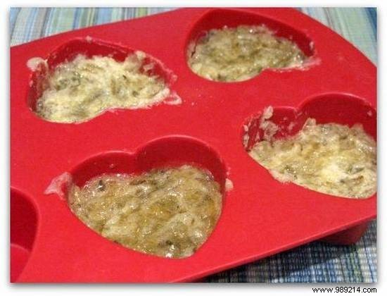 Easy DIY Homemade Soap Recipe: Fresh Herbs, Citrus, and Glycerin