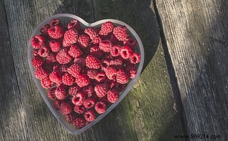 29 Science-Backed Superfoods: The World s Most Nutrient-Dense Foods for Better Health