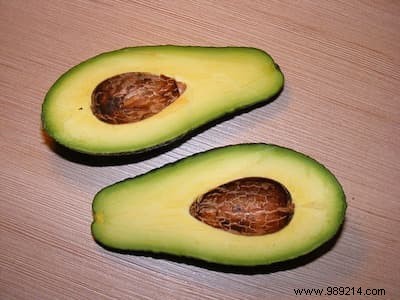 29 Science-Backed Superfoods: The World s Most Nutrient-Dense Foods for Better Health