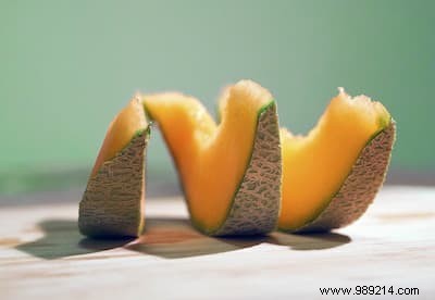 29 Science-Backed Superfoods: The World s Most Nutrient-Dense Foods for Better Health