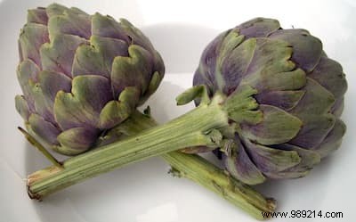 29 Science-Backed Superfoods: The World s Most Nutrient-Dense Foods for Better Health