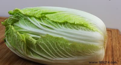 29 Science-Backed Superfoods: The World s Most Nutrient-Dense Foods for Better Health