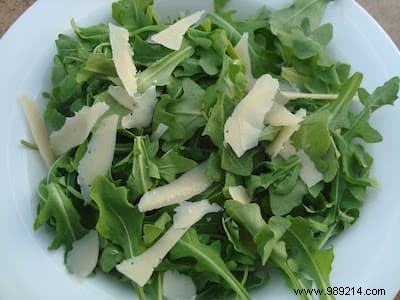 29 Science-Backed Superfoods: The World s Most Nutrient-Dense Foods for Better Health