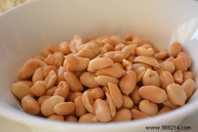 29 Science-Backed Superfoods: The World s Most Nutrient-Dense Foods for Better Health