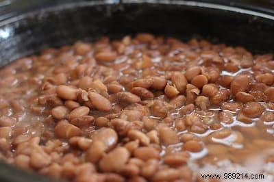 29 Science-Backed Superfoods: The World s Most Nutrient-Dense Foods for Better Health