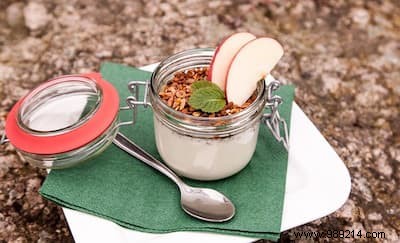 29 Science-Backed Superfoods: The World s Most Nutrient-Dense Foods for Better Health