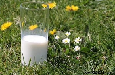 29 Science-Backed Superfoods: The World s Most Nutrient-Dense Foods for Better Health