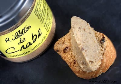 29 Science-Backed Superfoods: The World s Most Nutrient-Dense Foods for Better Health