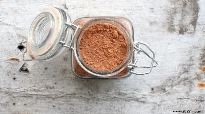 Expert Homemade Rhassoul Recipes for Radiant Skin and Voluminous Hair