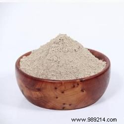 Expert Homemade Rhassoul Recipes for Radiant Skin and Voluminous Hair