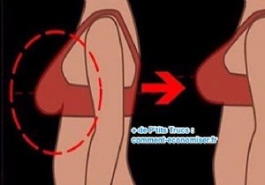 Natural Olive Oil and Lemon Balm Massage to Firm and Tone Breasts