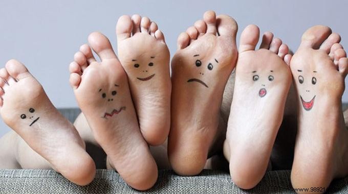 Quick Wart Removal: Proven Glue and Bandage Method from Personal Experience