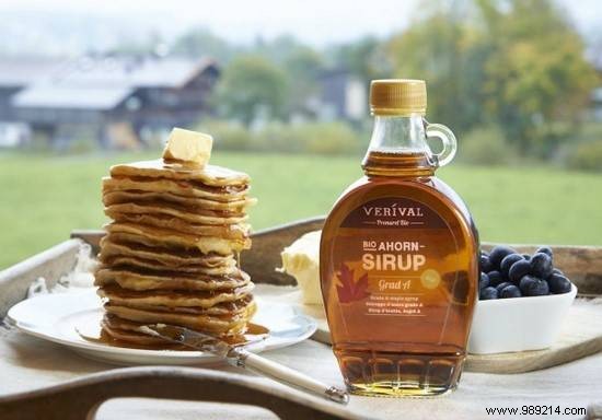 3 Natural Sugar Substitutes for Better Health and Long-Term Savings