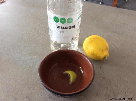 4 Proven Natural Remedies for Warts: Surprising Home Treatments That Work