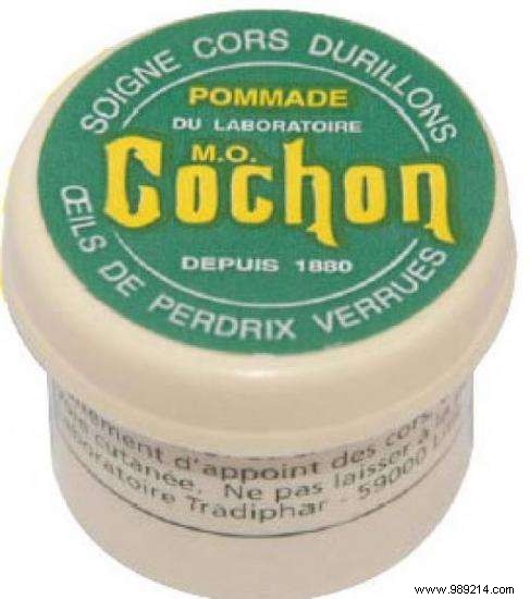 4 Proven Natural Remedies for Warts: Surprising Home Treatments That Work