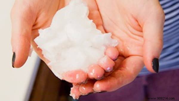 Revitalizing Coconut Oil Hair Mask: My Proven Recipe for Tired, Tangled Strands