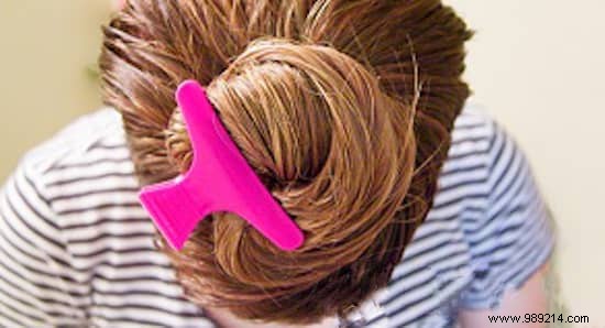 Revitalizing Coconut Oil Hair Mask: My Proven Recipe for Tired, Tangled Strands