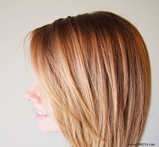 Revitalizing Coconut Oil Hair Mask: My Proven Recipe for Tired, Tangled Strands