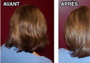 Revive Dull Hair Instantly: The Proven Lemon Water Rinse for Radiant Shine