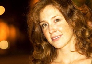 Revive Problematic Skin: My Proven Purifying Facial Steam Bath Recipe