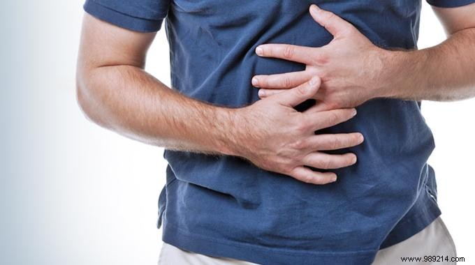 6 Proven Natural Remedies to Relieve Heartburn Fast
