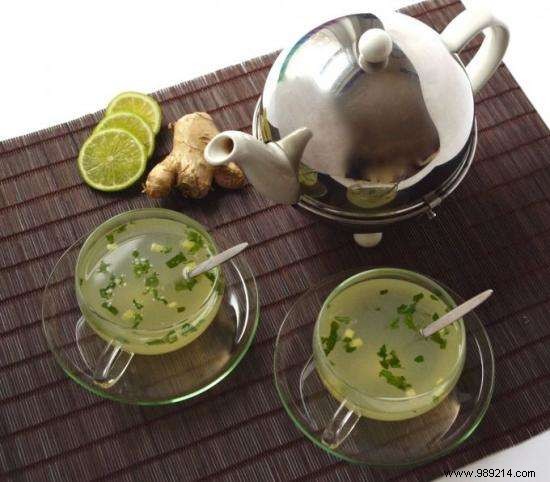 6 Proven Natural Remedies to Relieve Heartburn Fast