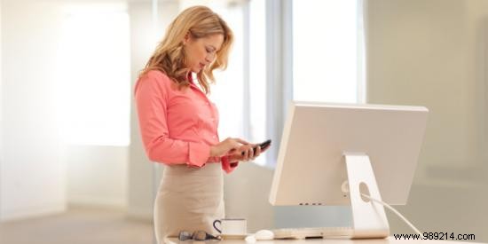 6 Proven Natural Remedies to Relieve Heartburn Fast