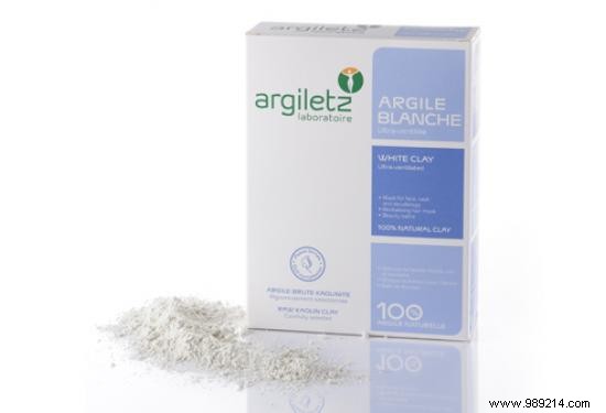 6 Proven Natural Remedies to Relieve Heartburn Fast