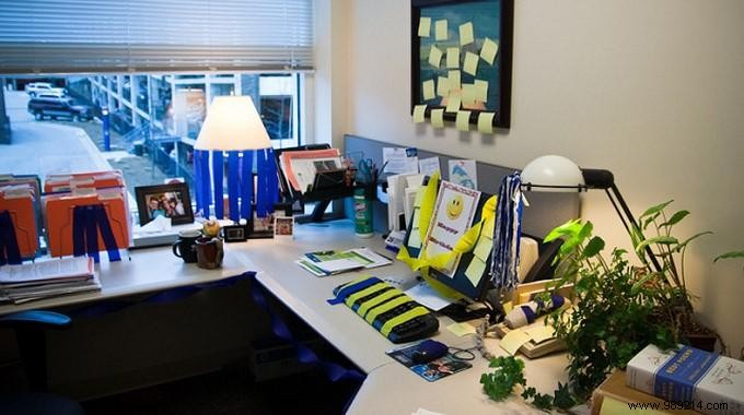 Why a 3-Day Workweek Boosts Productivity for Workers Over 40: Key Study Findings