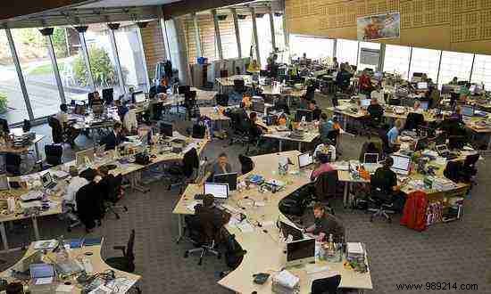 Why a 3-Day Workweek Boosts Productivity for Workers Over 40: Key Study Findings