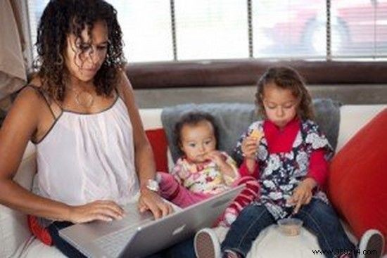 Why a 3-Day Workweek Boosts Productivity for Workers Over 40: Key Study Findings