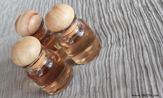 How to Craft Your Own Custom Perfume: A Step-by-Step DIY Guide