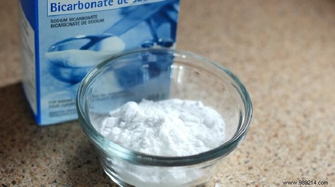 17 Proven Baking Soda Remedies That Rival Some Medications
