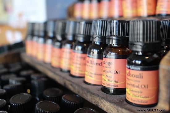 DIY Natural Moisturizing Shower Gel: Easy Homemade Recipe for Soft, Revitalized Skin