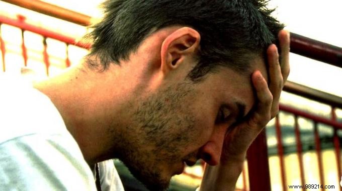 Beat Your Hangover Naturally: Why Baked Potatoes with Skin Are a Game-Changer