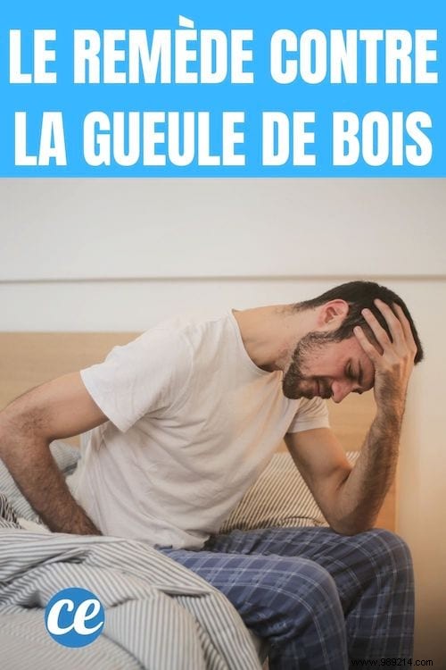 Beat Your Hangover Naturally: Why Baked Potatoes with Skin Are a Game-Changer