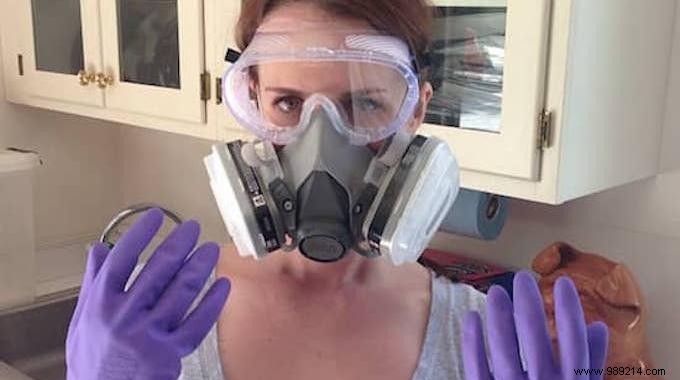 3 Toxic Household Products to Avoid: Proven Natural Alternatives for a Safer Home