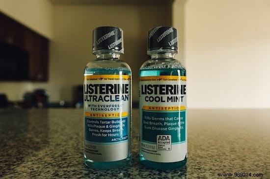 3 Toxic Household Products to Avoid: Proven Natural Alternatives for a Safer Home