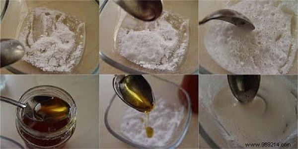 Aspirin Acne Mask: A Proven Home Remedy for Clearer Skin