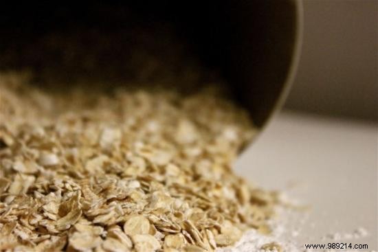 8 Proven Homemade Poultice Remedies for Everyday Ailments