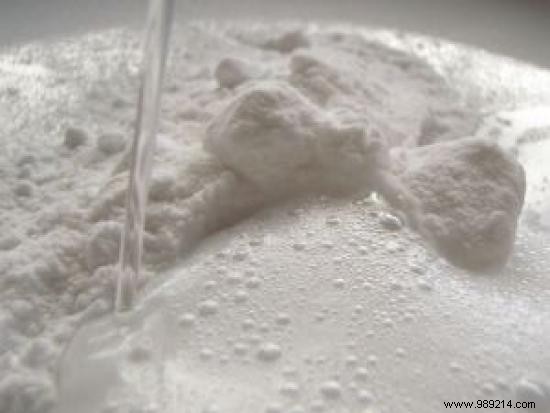 8 Proven Homemade Poultice Remedies for Everyday Ailments