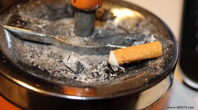 Proven Tips from an Ex-Smoker: How to Minimize Quitting Smoking Side Effects