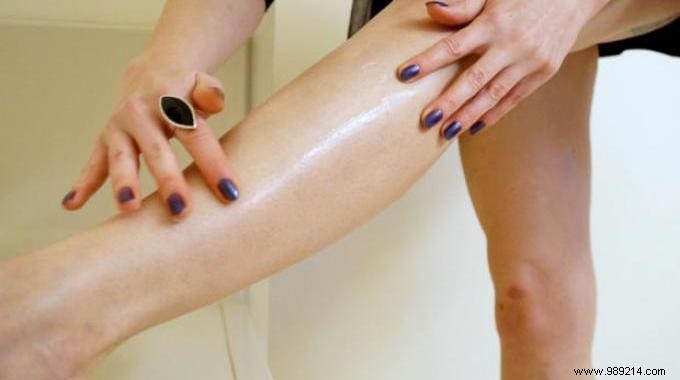 How I Restored Skin Firmness After Weight Loss: 4 Proven Tips for Results in 2 Months