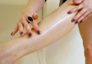 How I Restored Skin Firmness After Weight Loss: 4 Proven Tips for Results in 2 Months