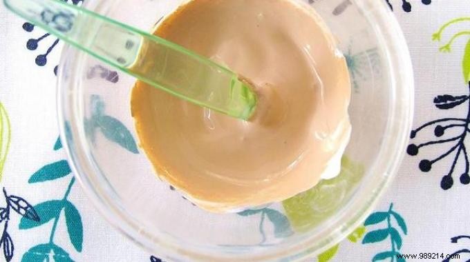 Easy DIY Homemade BB Cream Recipe: Natural Beauty Balm for Flawless Skin